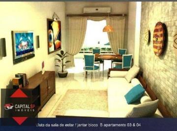 eff8d8fed27356cd61f945387330b71aebc2d3b4 · Apartamento com 3 dormitórios à venda, 143 m² por R$ 1.950.000,00 - Estufa I - Ubatuba/SP