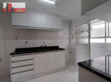 3dcd8d56bb652d50ed58c7a434d36a74bab10b2c · Alameda Joaquim Eugênio de Lima, 268 - Bela Vista, 108m², Edifício Deauville