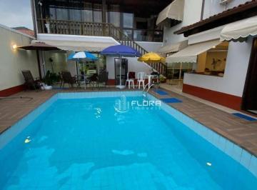 fefdf4c074c50a87fe2743b9516b8d85c8cdba28 · Casa com 4 dormitórios à venda, 415 m² por R$ 1.600.000,00 - Piratininga - Niterói/RJ