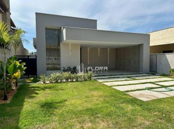 2a50d8ea3b04d1e4b3a62886873531141ce52133 · Casa à venda, 200 m² por R$ 790.000,00 - Inoã - Maricá/RJ