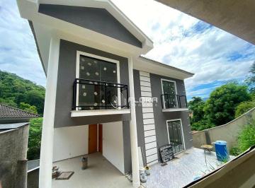 c67919a8887b9bd4bc5fe6ea1d09da4468563409 · Casa à venda, 136 m² por R$ 750.000,00 - Maravista - Niterói/RJ