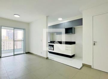 Apartamento · 51m² · 2 Quartos · 1 Vaga · Apartamento para Aluguel - Vila Rosália, 2 Quartos, 51 m² - Guarulhos
