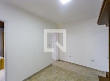 Casa · 85m² · 2 Quartos · Casa para Aluguel - Panamby, 2 Quartos,  85 m² - São Paulo
