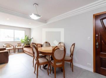 Apartamento · 62m² · 2 Quartos · 1 Vaga · Apartamento para Aluguel - Mandaqui, 2 Quartos, 62 m² - São Paulo