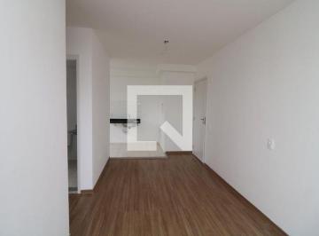 Apartamento · 46m² · 2 Quartos · 1 Vaga · Apartamento para Aluguel - Jardim Cinco de Julho, 2 Quartos, 46 m² - São Paulo