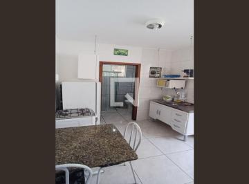 Apartamento · 16m² · 1 Quarto · Apartamento para Aluguel - Areias, 1 Quarto,  16 m² - São José