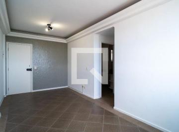 Apartamento · 69m² · 3 Quartos · 1 Vaga · Apartamento para Aluguel - Vossoroca, 3 Quartos, 69 m² - Votorantim