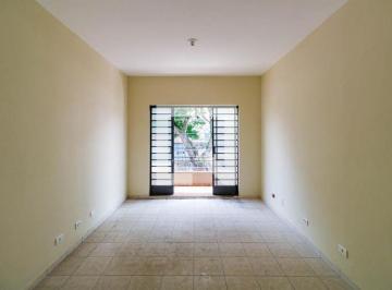 Casa · 100m² · 2 Quartos · Casa para Aluguel - Jardim Miriam, 2 Quartos, 100 m² - São Paulo