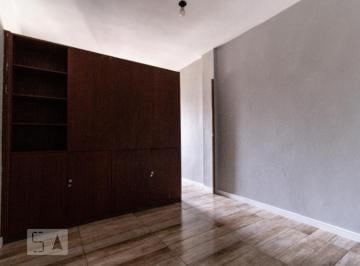 Apartamento · 35m² · 1 Quarto · Apartamento para Aluguel - Bela Vista, 1 Quarto, 35 m² - São Paulo