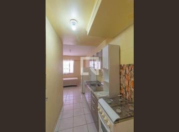 Apartamento · 20m² · 1 Quarto · Apartamento para Aluguel - São José, 1 Quarto, 20 m² - Canoas
