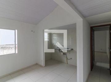 Casa · 50m² · 1 Quarto · 1 Vaga · Casa para Aluguel - Recreio, 1 Quarto,  50 m² - Rio de Janeiro
