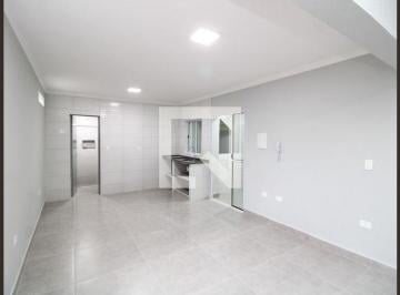 Apartamento · 32m² · 1 Quarto · Apartamento para Aluguel - Água Fria, 1 Quarto,  32 m² - São Paulo