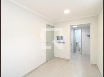 Apartamento · 22m² · 1 Quarto · Apartamento para Aluguel - Água Fria, 1 Quarto,  22 m² - São Paulo