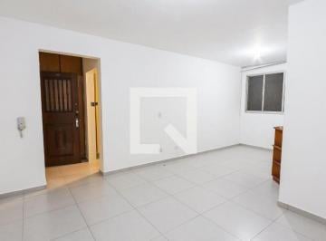 Apartamento · 70m² · 2 Quartos · 1 Vaga · Apartamento para Aluguel - Cristo Rei , 2 Quartos, 70 m² - Curitiba