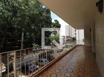 Apartamento Aluguel de 5 quartos · Apartamento para Aluguel - Centro, 5 Quartos, 314 m² - Ribeirão Preto