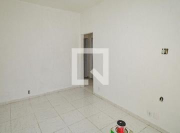 Casa · 130m² · 2 Quartos · 3 Vagas · Casa para Aluguel - Inhoaíba, 2 Quartos,  130 m² - Rio de Janeiro