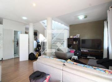 Casa · 298m² · 4 Quartos · 4 Vagas · Casa para Aluguel - Taquara, 4 Quartos, 298 m² - Rio de Janeiro