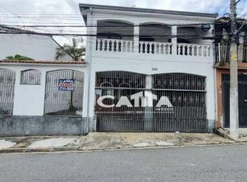 0930b26f610311d39129093190945470f41cdc24 · Sobrado com 03 quartos á venda em Itaquera_Vila_Campanella
