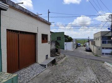 80e6f1878bf55c01acb1e46442905205d9717da3 · Casa para Locação no Jardim Lola - 2 Quartos - 60 m² - São Gonçalo do Amarante/RN - CA0534