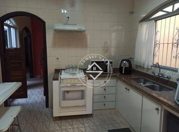 44f53c3e8f33c9eefdeb0b9b62963a141300db82 · Linda Casa com 2 dormitórios à venda, 215 m² por R$ 532.000 - Jardim Pereira do Amparo - Jacareí/SP