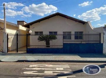da31862d786b70c477f1c1df93a3f3213509fd39 · Casa Comercial à venda, 185 m² por R$ 239.000 - Parque São Sebastião - Ribeirão Preto/SP