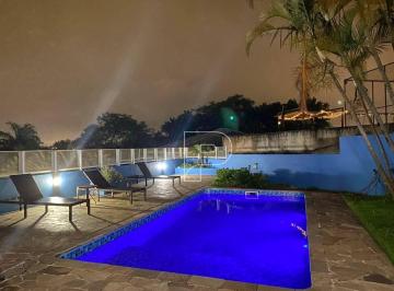 a365bbb449826996523567356dd9eab3f13dd1b6 · Casa com 4 dormitórios à venda, 297 m² por R$ 1.760.000,00 - Granja Viana