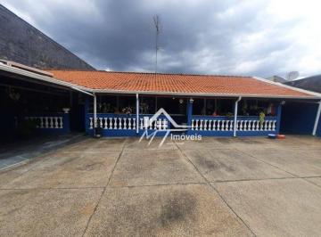 9c99fa25c9b0f78df52939c83cb6615c48ae7b9f · Casa com 2 dormitórios à venda, 175 m² por R$ 690.000,00 - Parque Bandeirantes I (Nova Veneza) - Sum