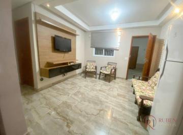 15ce224e25e8c024a658ab3c00a4e1a00e1cbf16 · Apartamento com 2 dormitórios à venda, 59 m² por R$ 400.000,00 - Maitinga - Bertioga/SP