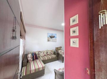 a4c59c73ade5cd19ab4b883f32dbdcf9a6447c3b · Village com 2 dormitórios à venda, 56 m² por R$ 530.000,00 - Maitinga - Bertioga/SP