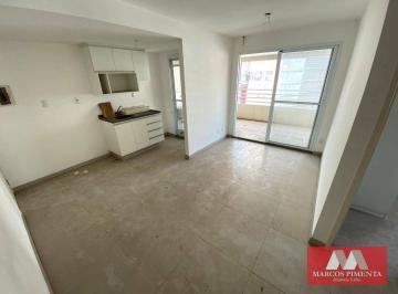 cff4b7626b1cd32c2e2749b0def07ebfe060639b · Cobertura com 2 dormitórios à venda, 70 m² por R$ 990.000,00 - Bela Vista - São Paulo/SP