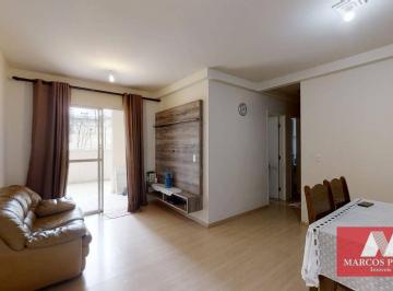 26db1c7fb6ad1496b8ceab2e802429e95c302cf0 · Apartamento com 1 dormitório à venda, 50 m² por R$ 300.000,00 - Vila Caraguatá - São Paulo/SP