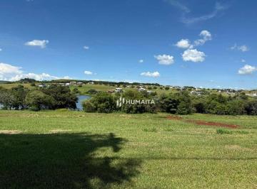 c383efca724e484b6e280f2af2006382957f1add · Terreno à venda, 2266 m² por R$ 700.000,00 - Ecovillas do Lago - Sertanópolis/PR
