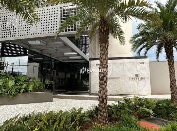 ce0a12169dff0e1b32d73b194f4443b983ac0d10 · Apartamento com 3 dormitórios à venda, 232 m² por R$ 2.800.000,00 - Bela Suiça - Londrina/PR