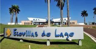 e7f1dd19f0345437669aafc257e79b1b494b00ab · Excelente Terreno Condominio Ecovillas do Lago