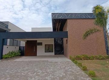 906cadb2052d8b684b4a0e07aed0c70f22c739b4 · Casa com 4 dormitórios, 237 m² - venda por R$ 2.500.000 ou aluguel por R$ 18.000 + taxas/mês - Condo