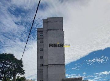 311f2e6294f24bd738f4f0e5b31054cd84e85e7f · Apartamento com 2 dormitórios à venda, 63 m² por R$ 450.000 - Vila Augusta - Sorocaba/SP