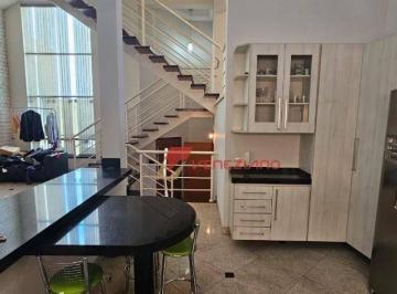 35170e6c1d60ed9a3ddcd5292b753e7527f9d0ce · Casa com 3 dormitórios à venda, 258 m² por R$ 900.000,00 - Alto - Piracicaba/SP