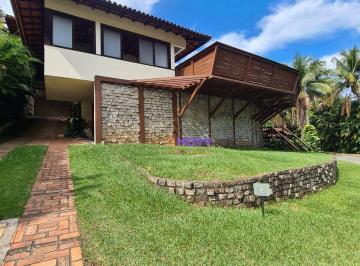 4cae5fb76dcf1333777f59c83be73a21407e453f · Casa com 4 dormitórios à venda, 446 m² por R$ 1.400.000,00 - Badu - Niterói/RJ