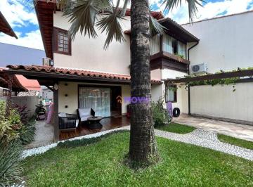260a5f8c10dc1fae9bec5ed56662f4cb07b0ebcf · Casa à venda, 269 m² por R$ 2.400.000,00 - Camboinhas - Niterói/RJ