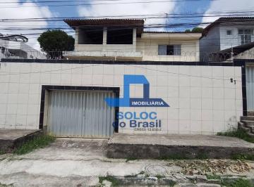 77ec472922a04bcc3b02d03e9e9f6b1b77b9cb3e · Casa com 3 dormitórios à venda, - Jardim Atlântico - Olinda/PE