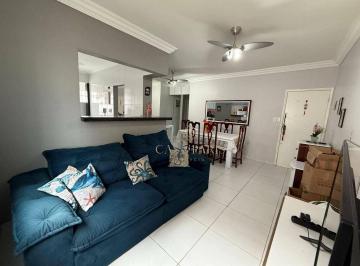 2fcab7dce43c22d7c3779819c496e67f4471022d · Apartamento com 2 dormitórios à venda, 78 m² por R$ 415.000,00 - Tupi - Praia Grande/SP