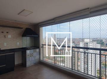 88b4ae1c59f2d01ff1cb7502c63cde0fe84e6516 · Apartamento à venda, 84 m² por R$ 850.000,00 - Vila Vera - São Paulo/SP