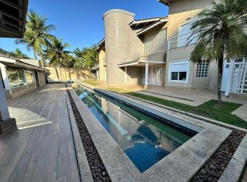 ed8fdd40cd4cb9a78125e8d3ffc197923826d1e6 · Sobrado à venda, 550 m² por R$ 4.850.000,00 - Canto do Forte - Praia Grande/SP