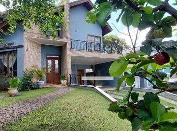 c9ff962409b47336b6f1993311ec288b04fb61b4 · Casa com 3 dormitórios à venda, 244 m² por R$ 1.775.000,00 - Condomínio Arujá Ville - Arujá/SP