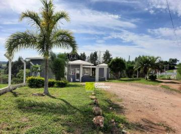 922d8335b5633c2a72edb15542875b8d66736803 · Terreno à venda, 1.100 m² por R$ 101.000 - Collinas de Porangaba - Porangaba/SP