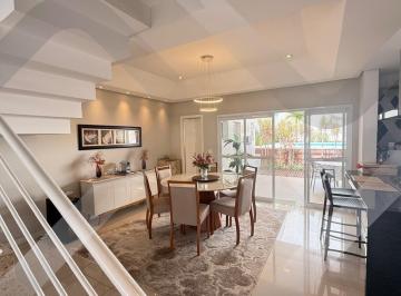 06f27e721d082963c3e6e90d2caed5eb845b8d08 · Casa com 4 dormitórios à venda, 290 m² por R$ 1.750.000,00 - Jardim Constantino Matucci - Sorocaba/S