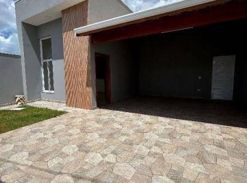 cc237b67f3e90f3b03303d8748f24f110b46e7d1 · Casa com 3 dormitórios à venda, 129 m² por R$ 650.000,00 - Portal Ville Jardins - Boituva/SP