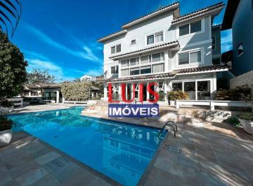 af696ccc68edf0ab5f65e39a98fdbb1541c3a296 · Casa com 4 dormitórios à venda, 600 m² por R$ 2.200.000,00 - Pendotiba - Niterói/RJ