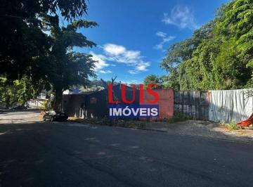 d4d02dbdefb91131c0495bbd10ba9789aeaea5f0 · Prédio à venda, 813 m² por R$ 3.000.000,00 - Pendotiba - Niterói/RJ