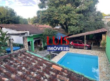 b058ca5071556062126b0e412f28148cd310d83c · Casa com 2 dormitórios à venda, 160 m² por R$ 980.000,00 - Várzea das Moças - Niterói/RJ